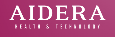 Aidera Health & Technology