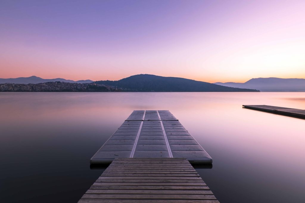 Tvångstankar / tvångshandlingar